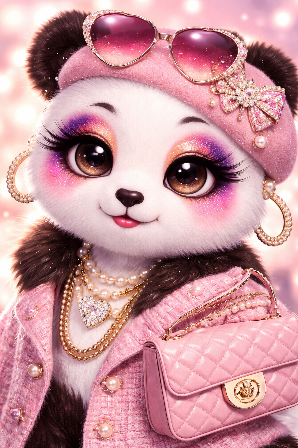 Fashion