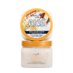 Skin Care - Simply Bella - Sugar Scrub – Face & Body (Multiple Scents)
