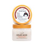 Skin Care - Simply Bella - Sugar Scrub – Face & Body (Multiple Scents)