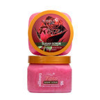 Skin Care - Simply Bella - Sugar Scrub – Face & Body (Multiple Scents)