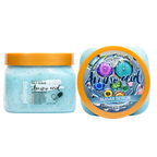 Skin Care - Simply Bella - Sugar Scrub – Face & Body (Multiple Scents)