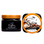 Skin Care - Simply Bella - Sugar Scrub – Face & Body (Multiple Scents)
