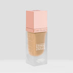 Face - Beauty Creation - Flawless Stay Matte Foundation