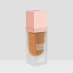 Face - Beauty Creation - Flawless Stay Matte Foundation