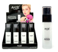 Amuse Illuminating Primer