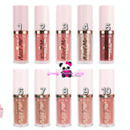 Makeup - Xime Beauty Kiss Lip Gloss
