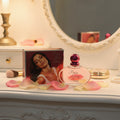 Fragrances - Pretty Young Thing for Women (Urban)