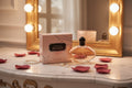 Fragrances - Seductive Night for Women (Urban)