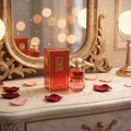 Fragrances - Amour De La Vida Ciao for Women (FC)