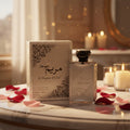 Fragrances - Maryam Oud for Women (Al Sheikh)