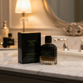 Fragrances - Valentine Nero Xtravagant for Men