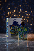 Fragrances - One of US for Men (MCH)