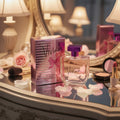 Fragrances - Vivian for Women (Urban)