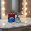 Fragrances - Skye for Women (FC)
