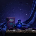 Fragrances - Mysterious Moonlight for Women (MCH)