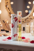 Fragrances - Fleur D' Amour for Women
