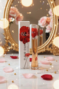 Fragrances - Fleur D' Amour Blush for Women (MCH)