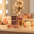 Fragrances - 717 Sexy Women - Are You Getting Lucky Tonight? (FC)