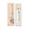 Makeup - ULTRAMO LOCK IN FOR 24H MAKE UP FIXING SPRAY