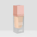 Face - Beauty Creation - Flawless Stay Matte Foundation