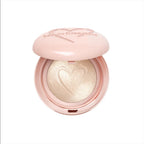 Face - BEAUTY CREATIONS - FINAL FINISH BAKED HIGHLIGHTER