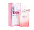 Fragrances - LA BELLA EAU DE PERFUME 100ML
