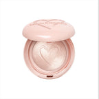 Face - BEAUTY CREATIONS - FINAL FINISH BAKED HIGHLIGHTER