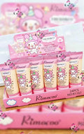 Makeup - Rimocoo Face Primer (Melody)