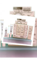 Eyeshadow Primer