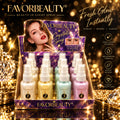 Makeup - Favor Beauty Crystal Spray