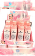 Iman Noble Primer Spray