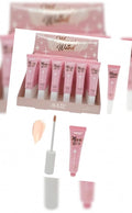 Amuse Magic Wand Eyeshadow Primer