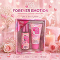 Fragrances - FERAL EDGE FRAGRANCE LOTION & MIST