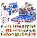 Toy ~ Brain Rot Mystery Shoe