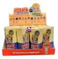 Toy ~ Bling Box Naruto Decorative Mini Figure