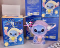 Kids - Plush ~ Stitch with Pijamas