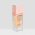 Face - Beauty Creation - Flawless Stay Matte Foundation
