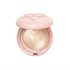 Face - BEAUTY CREATIONS - FINAL FINISH BAKED HIGHLIGHTER