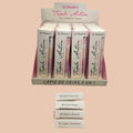 Makeup - ULTRAMO TRIPLE ACTIONS 3 IN 1 EYEBROW PENCIL