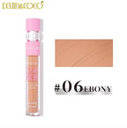 Makeup - Kevin & Coco Clear Skin Concealer