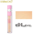 Makeup - Kevin & Coco Clear Skin Concealer