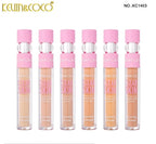 Makeup - Kevin & Coco Clear Skin Concealer