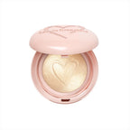 Face - BEAUTY CREATIONS - FINAL FINISH BAKED HIGHLIGHTER