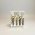 Makeup - ULTRAMO LASH STRENGTHEN SERUM
