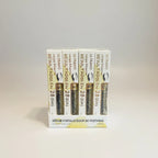 Makeup - ULTRAMO LASH STRENGTHEN SERUM