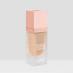 Face - Beauty Creation - Flawless Stay Matte Foundation