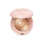 Face - BEAUTY CREATIONS - FINAL FINISH BAKED HIGHLIGHTER