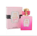 Fragrances - VIVA LAS VEGAS SWEET EAU DE PERFUME 100ML
