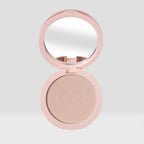 Face - Beauty Creation - Pretty Pressed Setting Powder