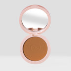 Face - Beauty Creation - Pretty Pressed Setting Powder